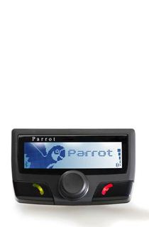 Parrot CK 3100 LCD